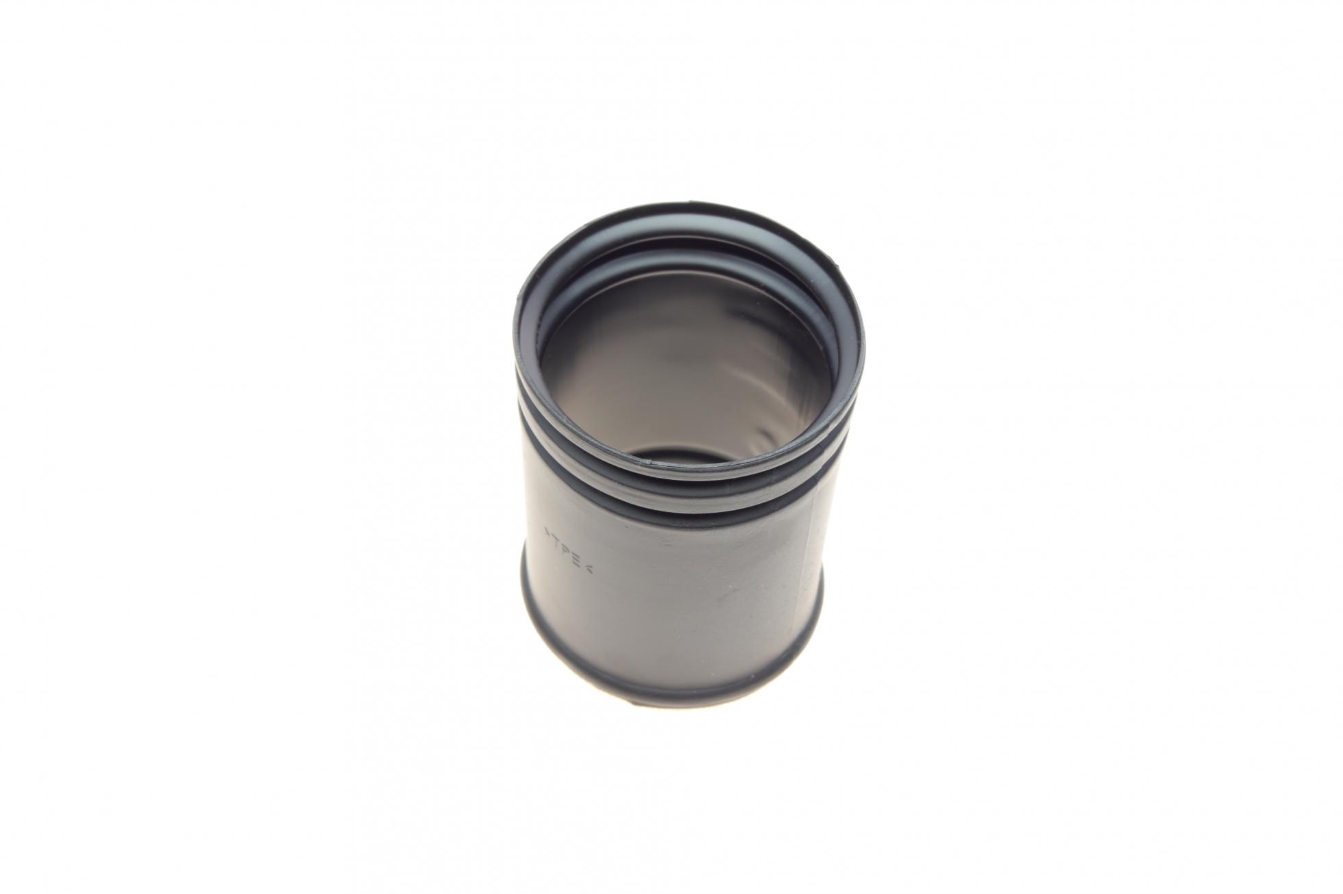 310116110123 MAGNETI MARELLI